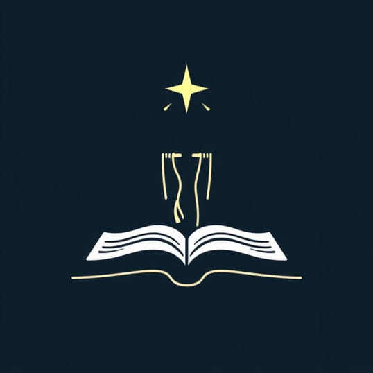 Examples Of Deliverance In The Bible