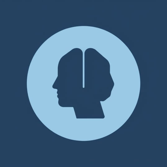 Examples Of Observational Studies In Psychology