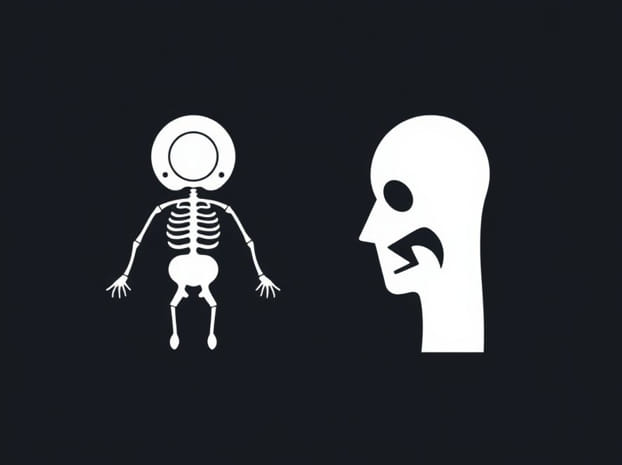Examples Of Prototypical Disorders