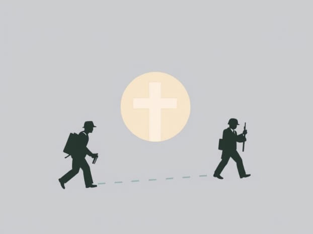Examples Of Selfless Service In The Army