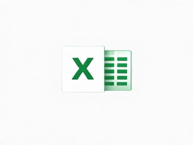 Excel Euro Zeichen Hinter Zahl