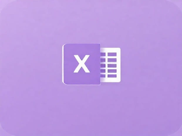 Excel Omit First 3 Characters