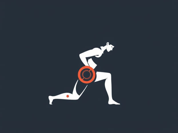 Exercises To Stabilize Knee