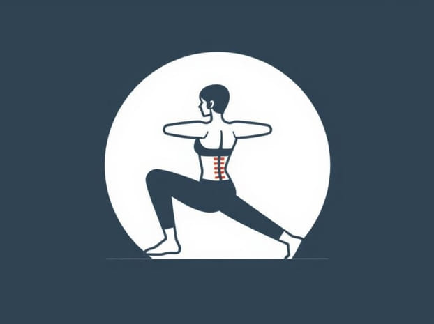 Exercises To Stabilize Lower Back