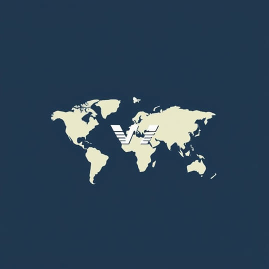 Expatriation Definition Us Government