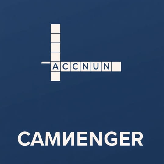 Experienced Campaigner Crossword Clue