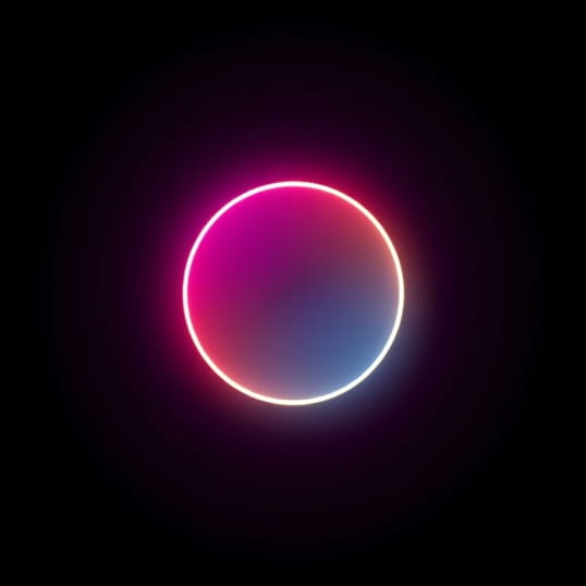 Explain Fluorescence And Phosphorescence