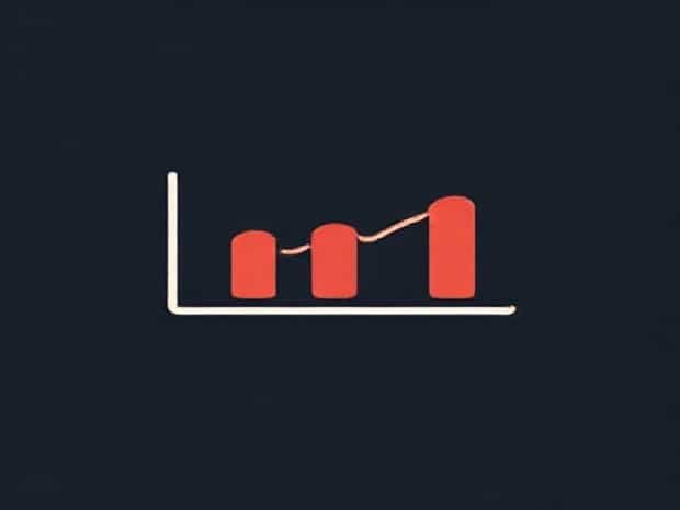 Explain The Data Envelopment Analysis
