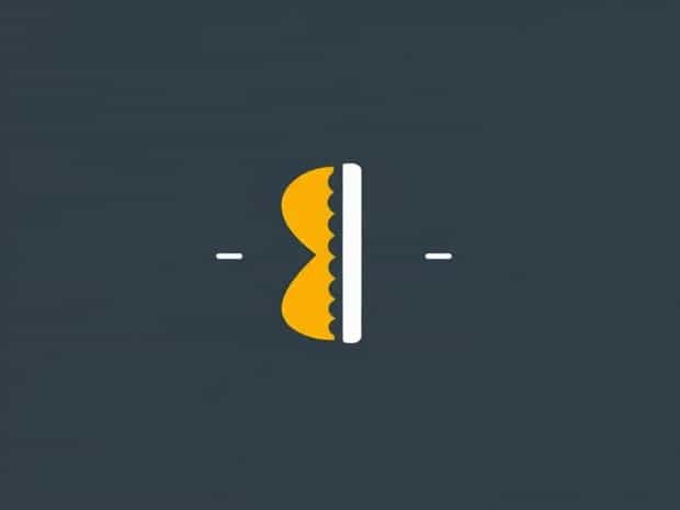 Explain Tractable And Intractable Problems