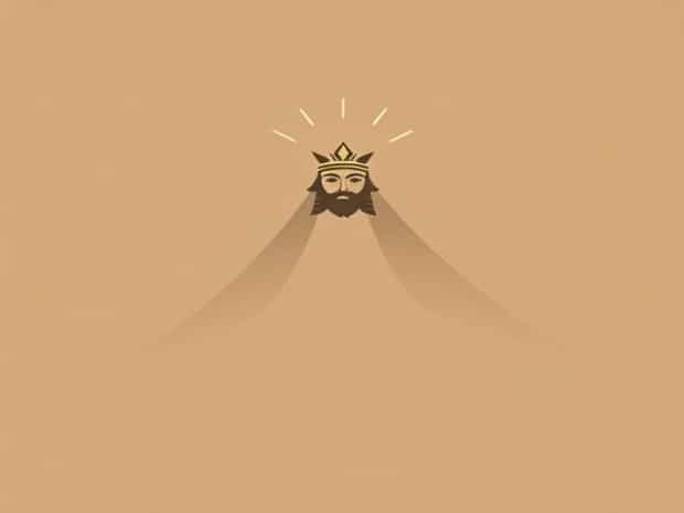 Explanation Of Nebuchadnezzar'S Dream