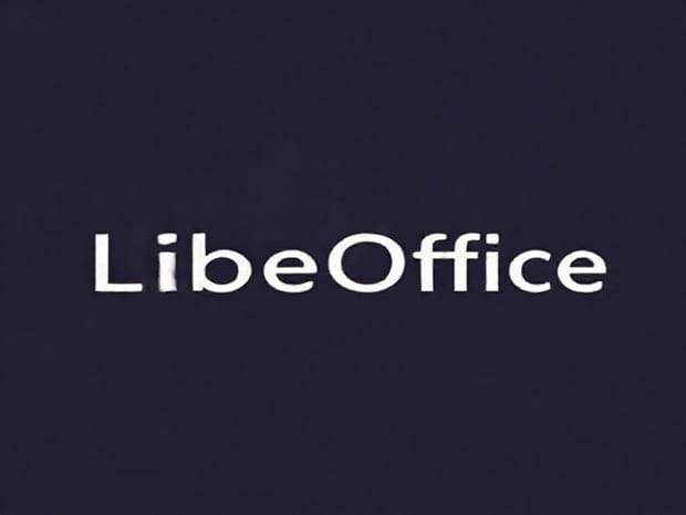 Extension Name Of Libreoffice Calc