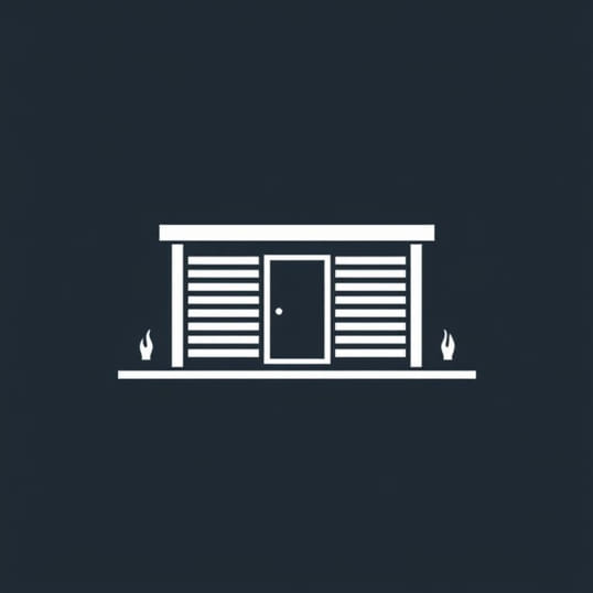 Extra Space Storage Alum Creek