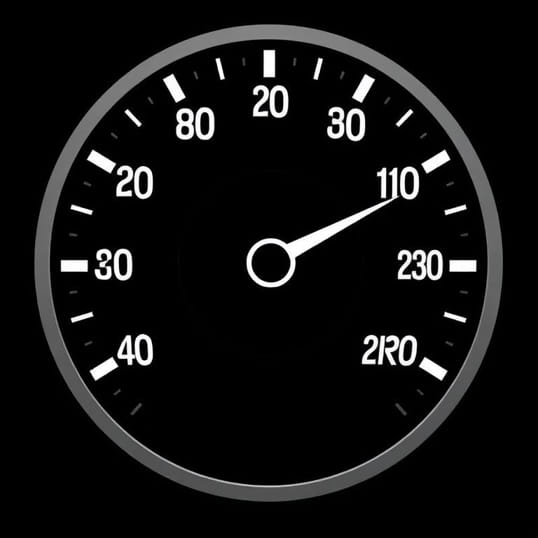 Extra Wide Feeler Gauges
