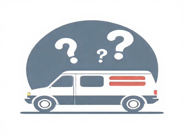 Exxonmobil Dragnet Past Questions