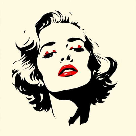 Facts About Andy Warhol