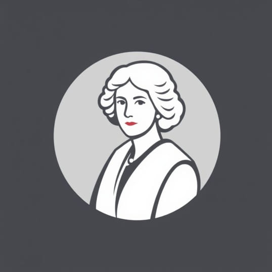 Facts About Mary Wollstonecraft