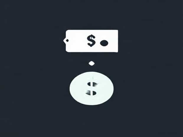 Failure To Accrue Interest Expense Results In