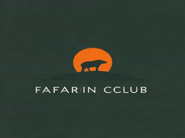 Fairmont Mara Safari Club