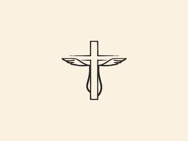 Faith Is Of No Avail In The Absence Of Strength