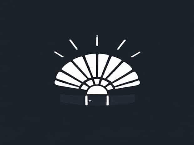 Fan Belt Slipping Noise