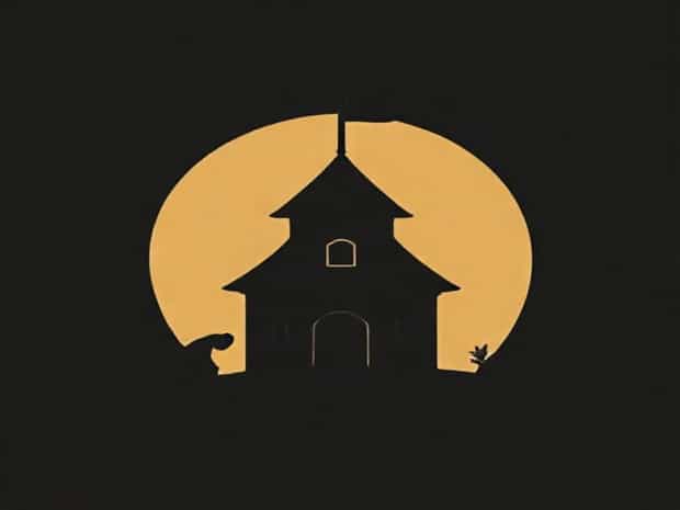 Feudal And Semi Feudal Economy