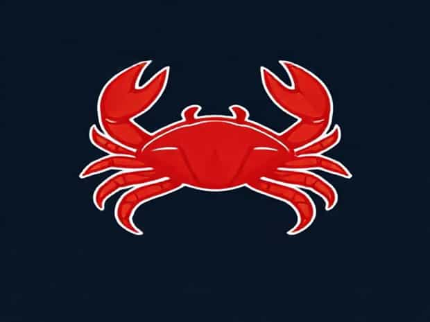 Fiery Crab Baton Rouge