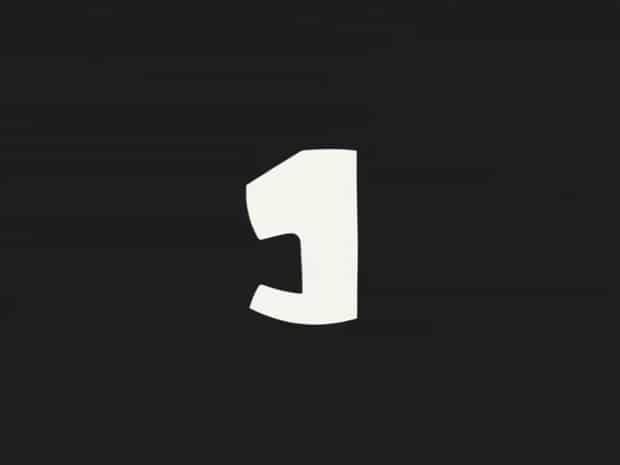 Fifth Canonical Hour Crossword Clue