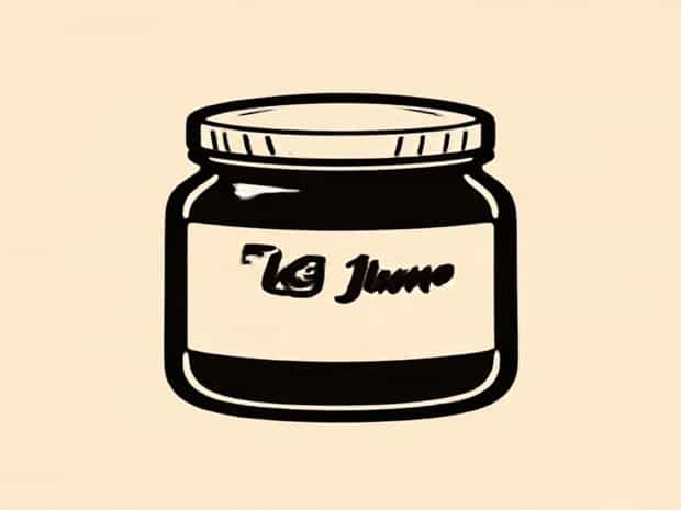 Fig Jam Epicurean Market