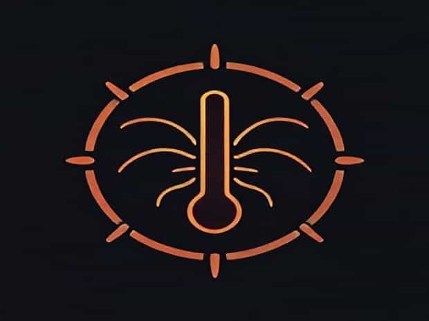 Filamentous Temperature Sensitive Mutant Z