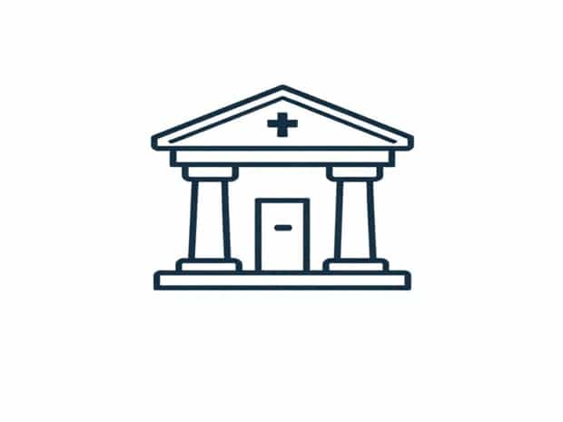 First Convenience Bank Customer Service