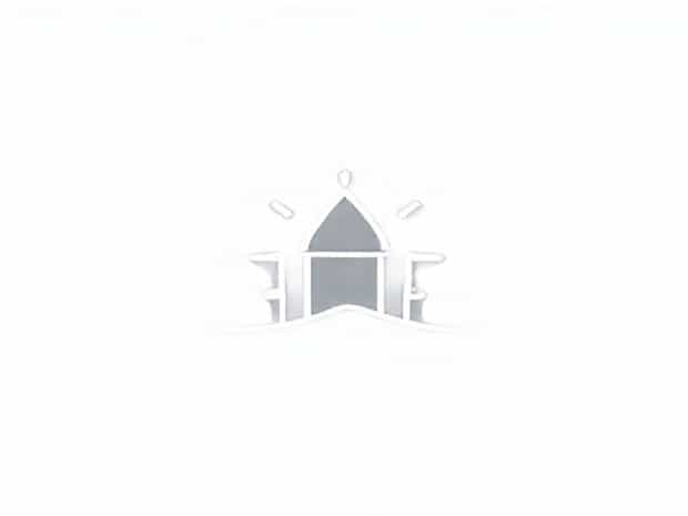 Fisa De Lucru Grafuri Orientate