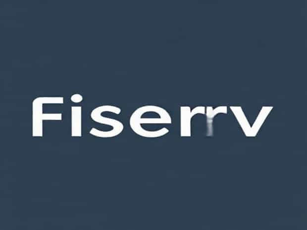 Fiserv Berkeley Heights Nj