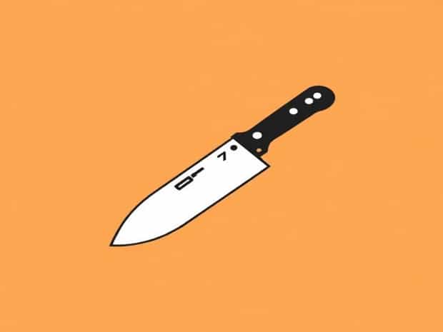 Fiskars X7 Hatchet Review
