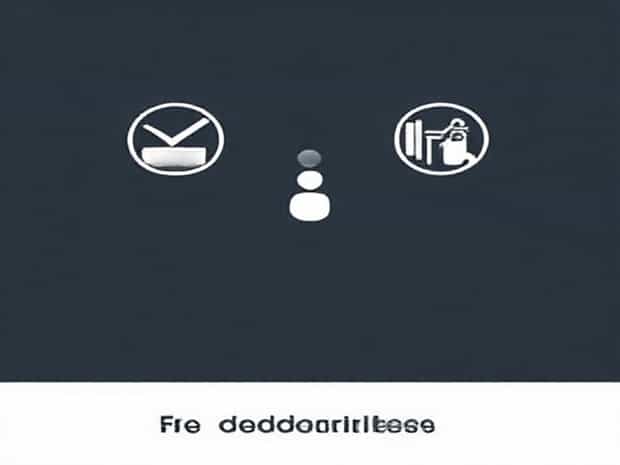 Five Disadvantages Of Orderliness