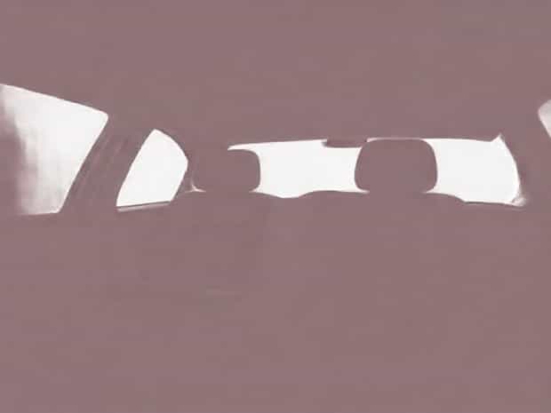 Fly Tipping Dartmoor Car Seats