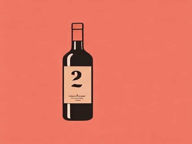 Fonseca 20 Year Tawny Port