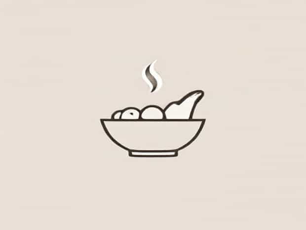 Food Gastronome Meaning In Hindi