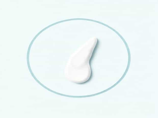 Food Grade Silicone Sealant