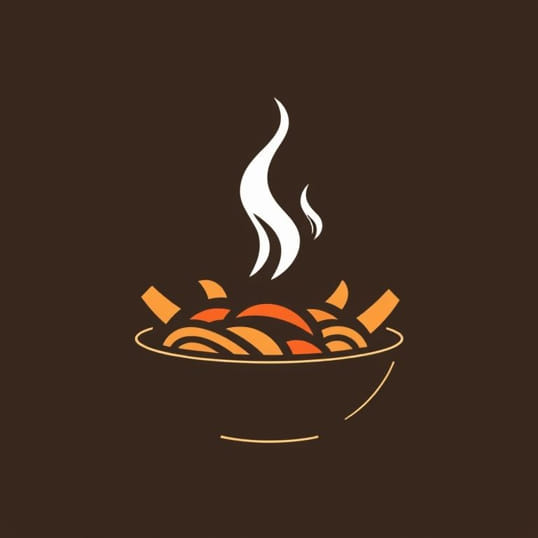 Food In Batu Pahat