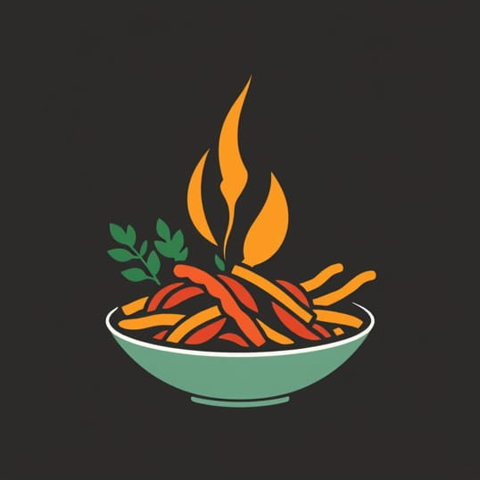 Food Near Me Dine In