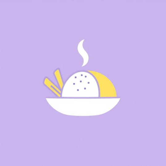 Food Near Me Organic
