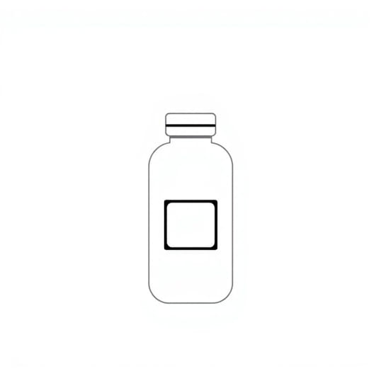 Food Poisoning Activated Charcoal