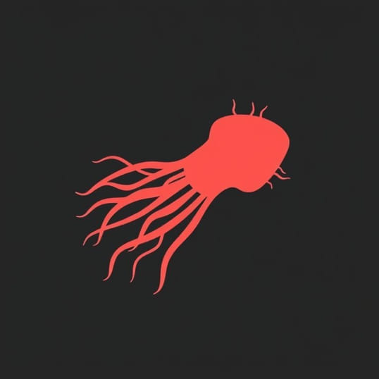 Food Poisoning Escherichia Coli