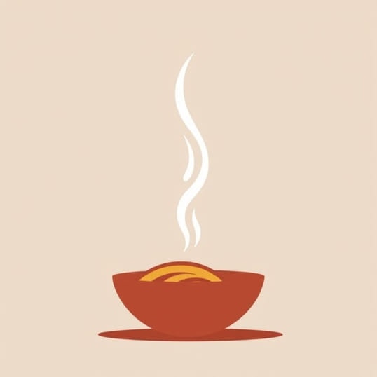 Food Sustenance In The Philippines
