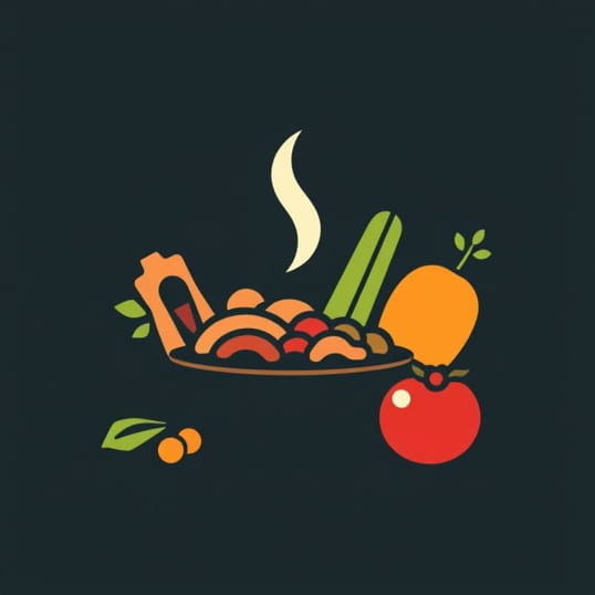 Foods That Deepen Your Voice