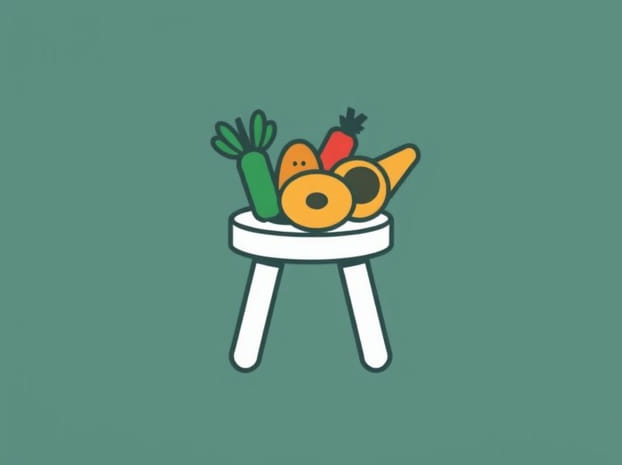 Foods To Loosen Stool