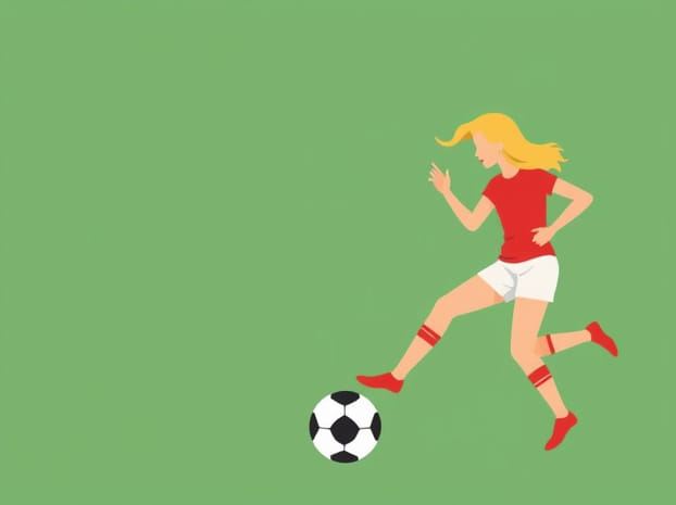 Football Movie With Goldie Hawn