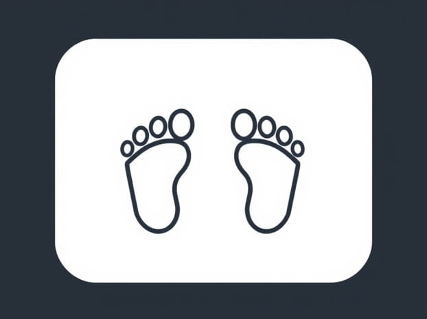 Footwear For Arthritic Feet