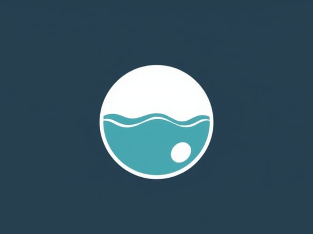 For A Newtonian Fluid
