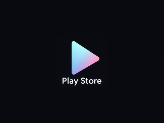 For Pc Play Store Download